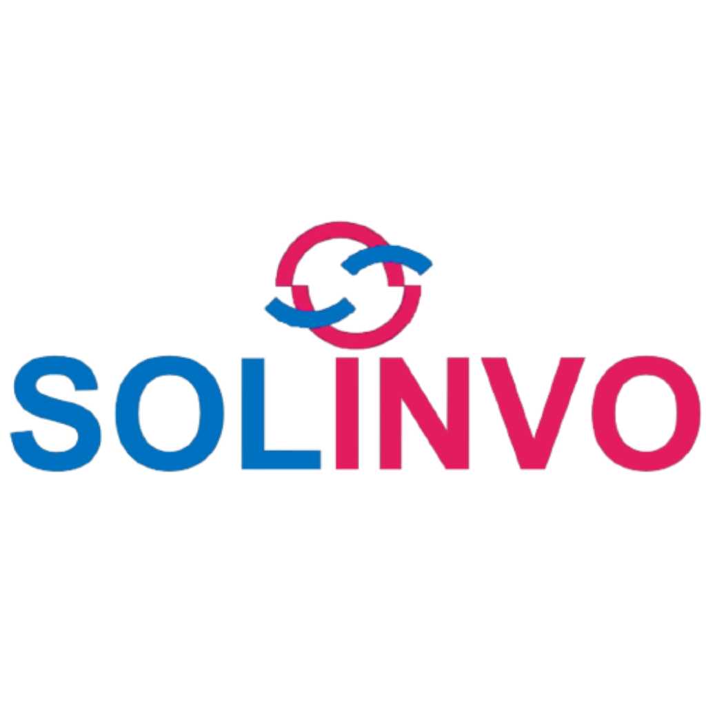 Solinvo Private Limited