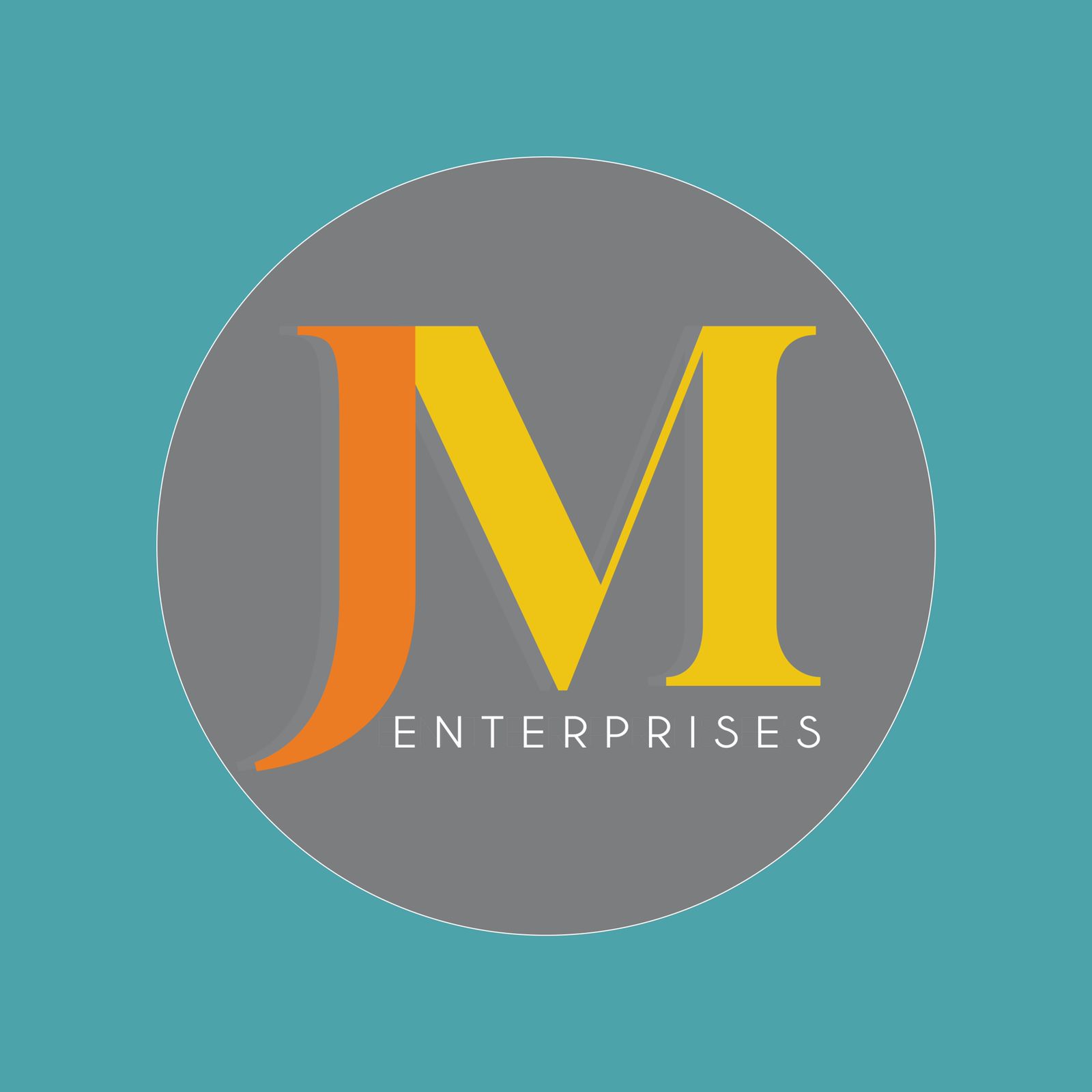 JM Enterprises