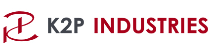 K2P Industries