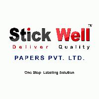 Stick Well Papers Pvt Ltd