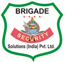 Brigade Security Solutions