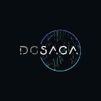 Dg Saga