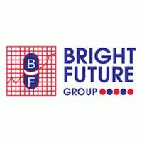 Bright Future