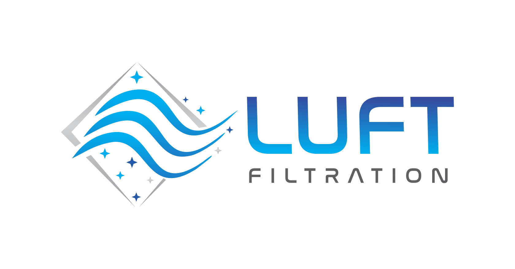 Luft Filtration