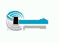 Sanmuk Industries