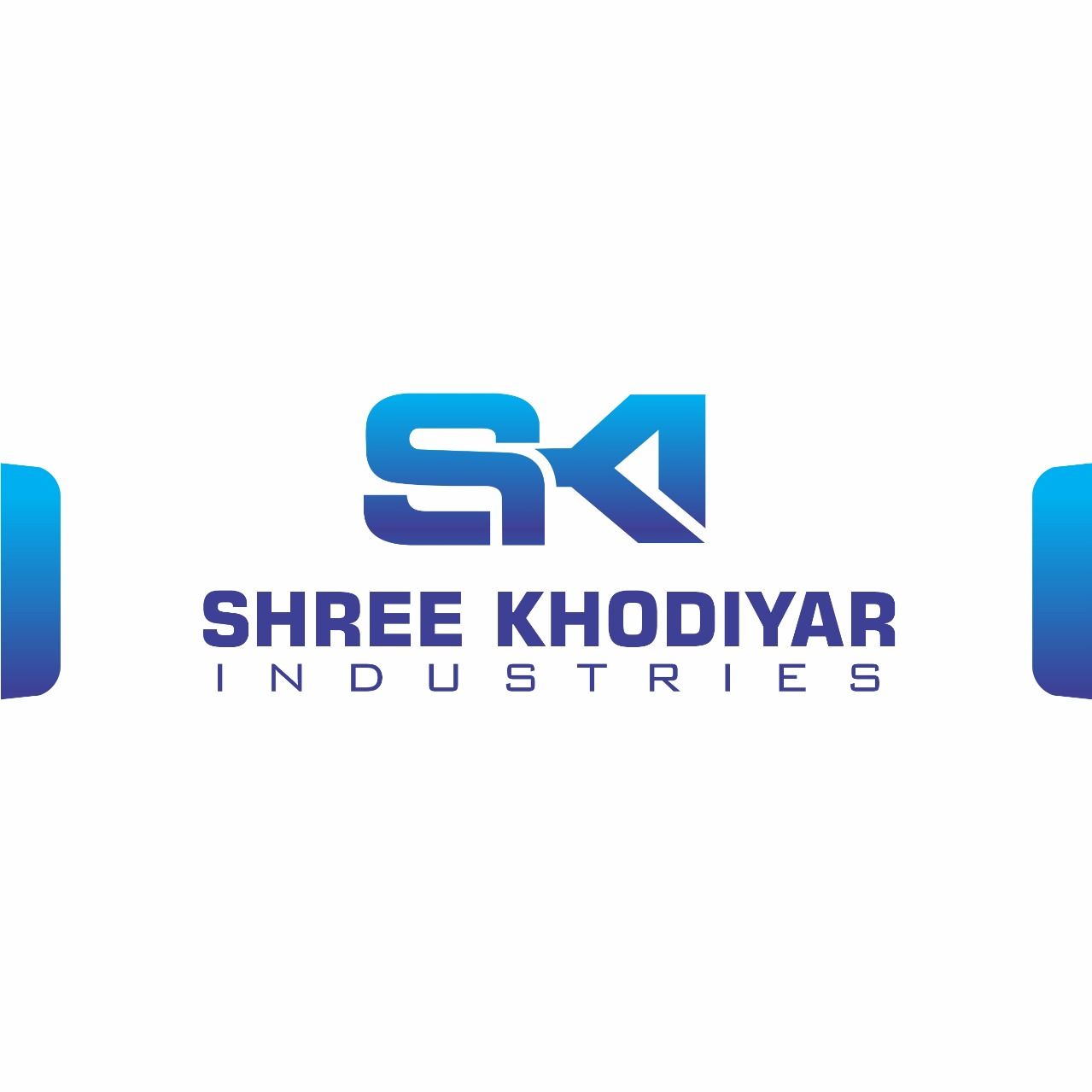 Shree Khodiyar Industries