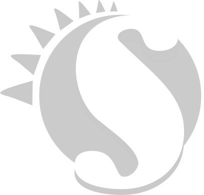 Shivsrushti Surgimed Private Limited