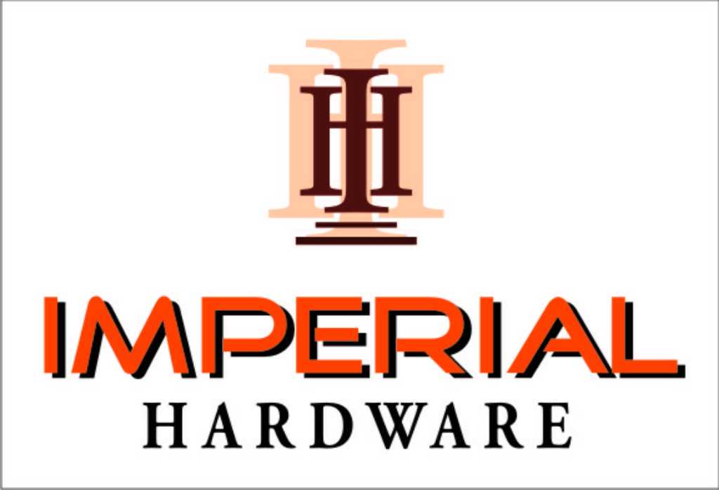 Imperial Hardware