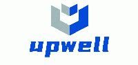 JINAN UPWELL TECH CO.,LTD