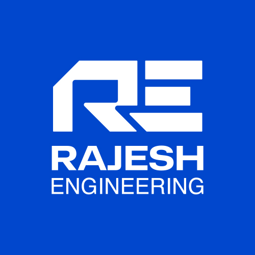 Rajesh Engineering