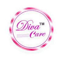 DIVA CARE