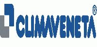 Climaveneta Climate Technologies Pvt. Ltd.