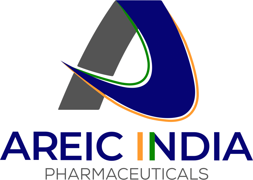 AREIC INDIA