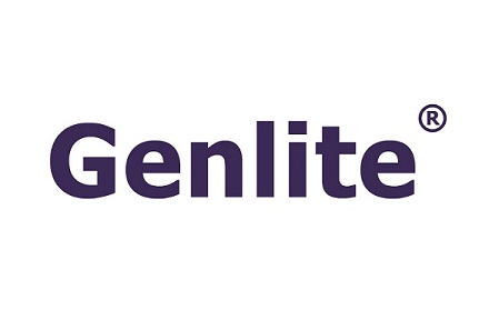Genlite Engineering Pvt Ltd