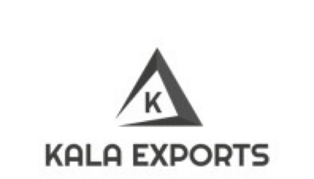 Kala Exports