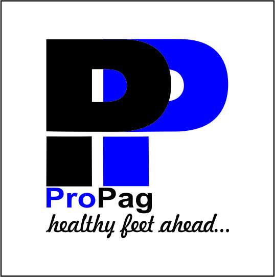 Propag India