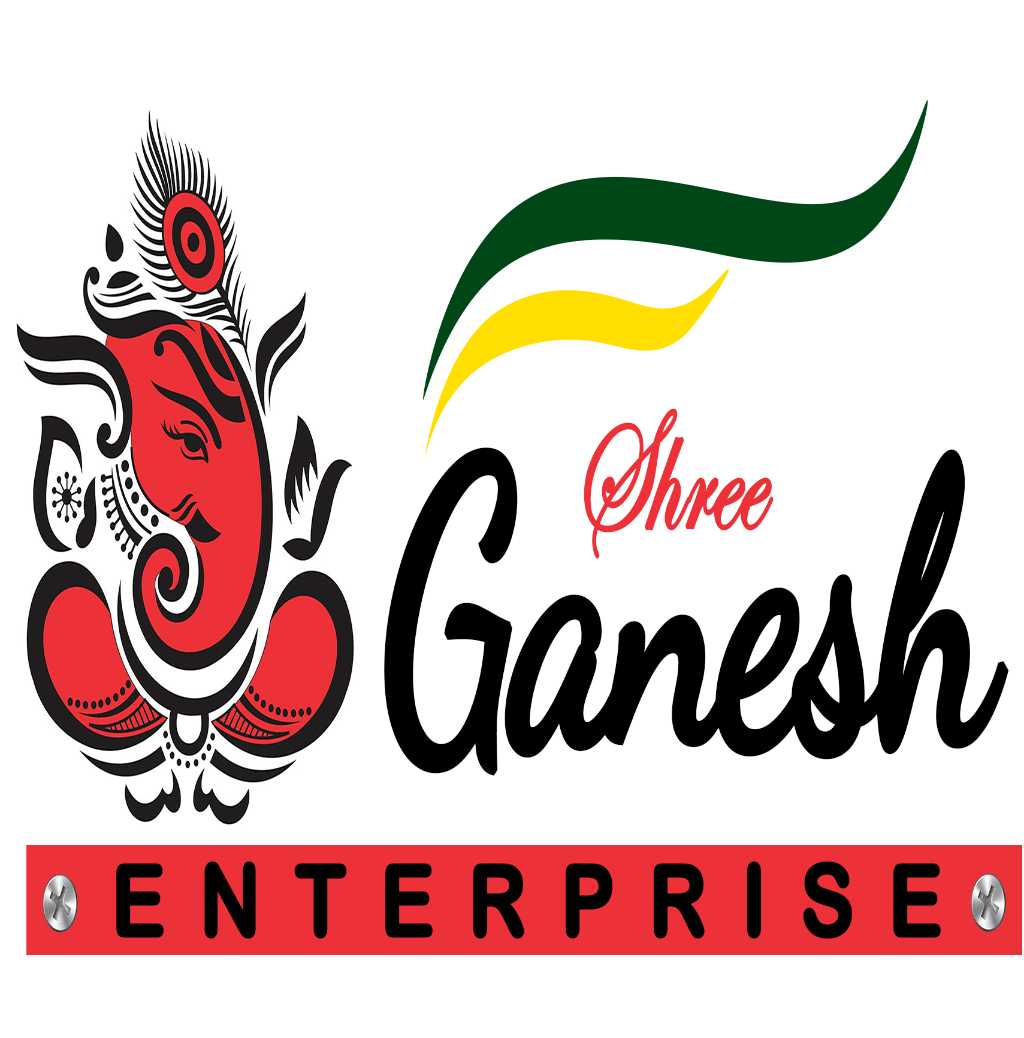 Shree Ganesh Enterprise