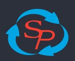 Shreeji Krupa Plastic