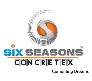 SIX SEASONS CONCRETEX PRIVATE LIMITED