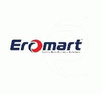 Eromart India