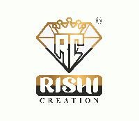 RISHI CREATION