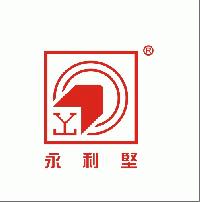 Guangdong Yong Li Jian Aluminium Co., Ltd.