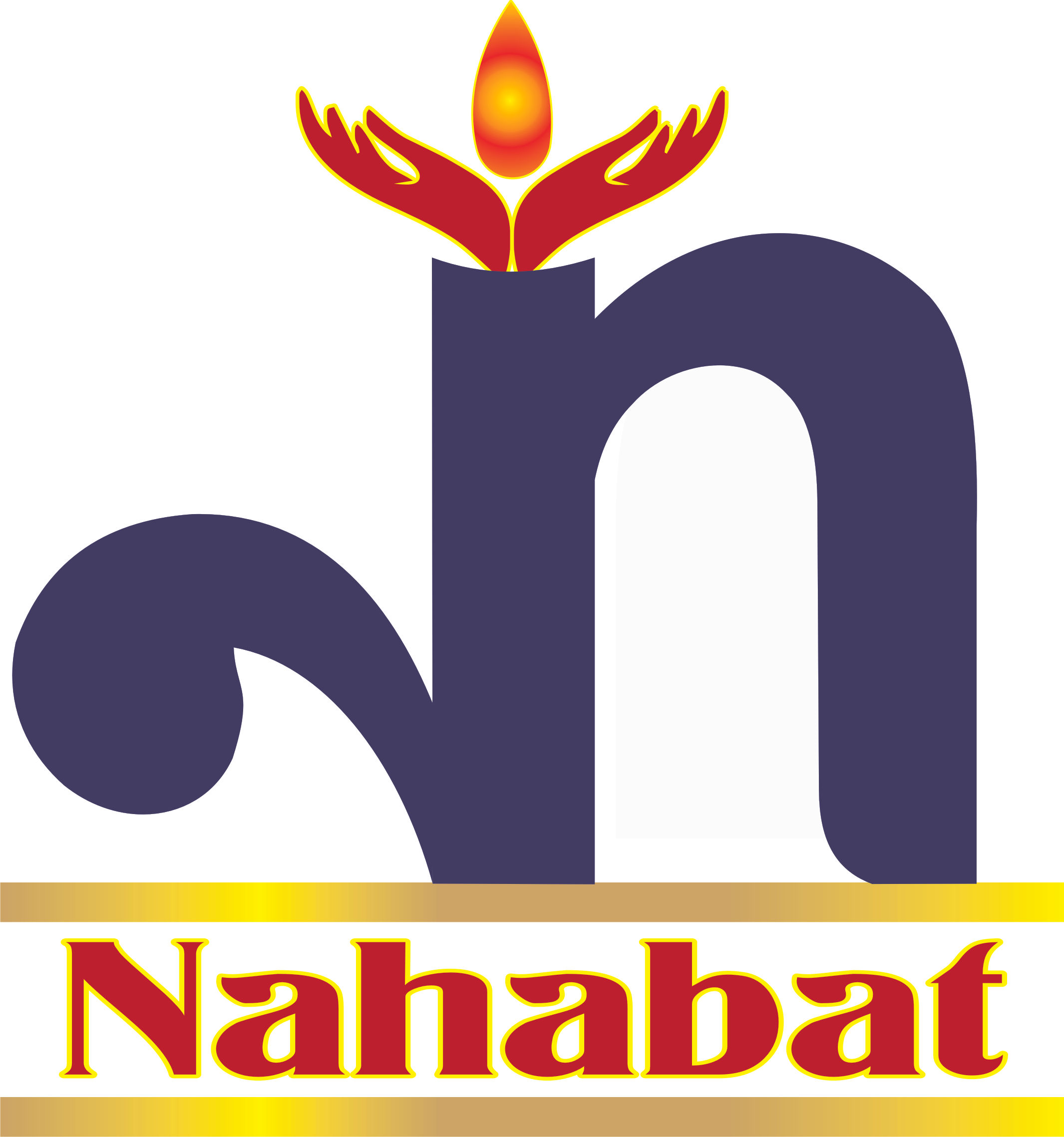 NAHABAT AGARBATTI INDUSTRY