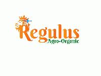 Regulus Agro-Organic Private Limited