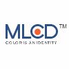 My Life In Color Design