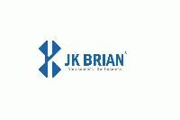 JK BRIAN COMPANY LIMITED