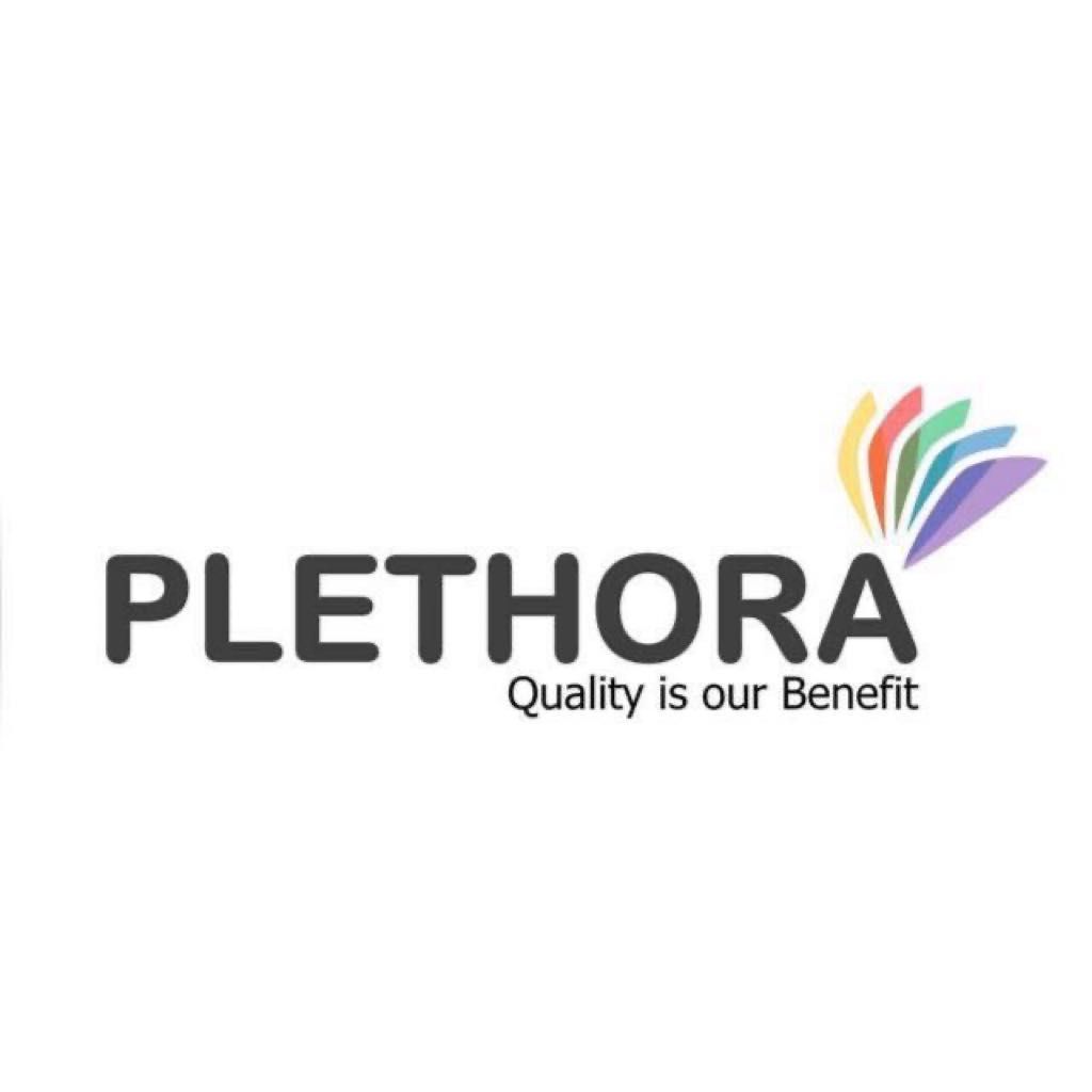 PLETHORA POLYPACK LLP