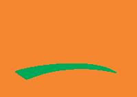Atul Company Ltd.
