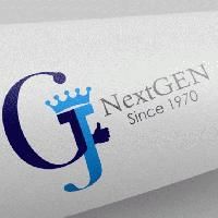 JAIGENGA NEXTGEN PRIVATE LIMITED