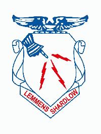 Lemmens Shardlow (I) Pvt. Ltd.