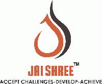 Jai Shree Industries