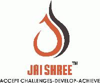 JAI SHREE INDUSTRIES