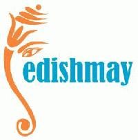 Edishmay Products