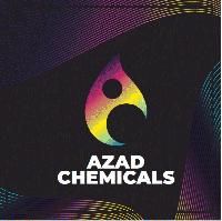 Azad Chemicals