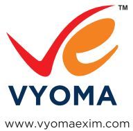 VYOMA EXIM PVT. LTD.