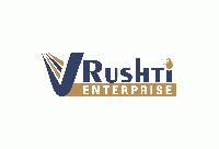 Vrushti Enterprise