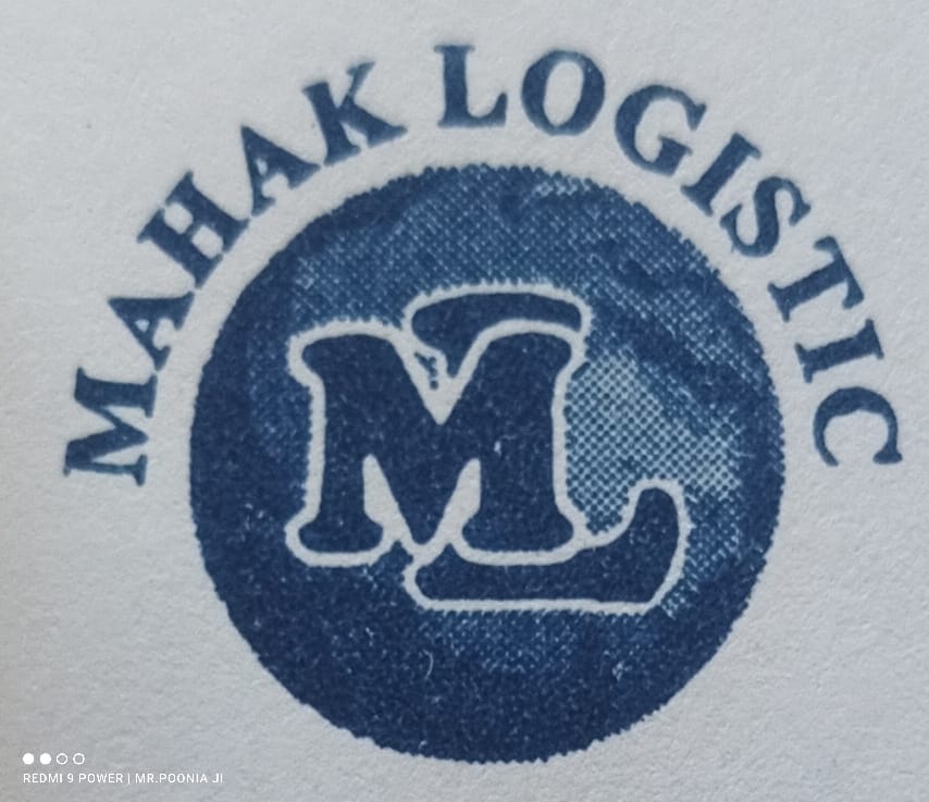 Mahak Logistic