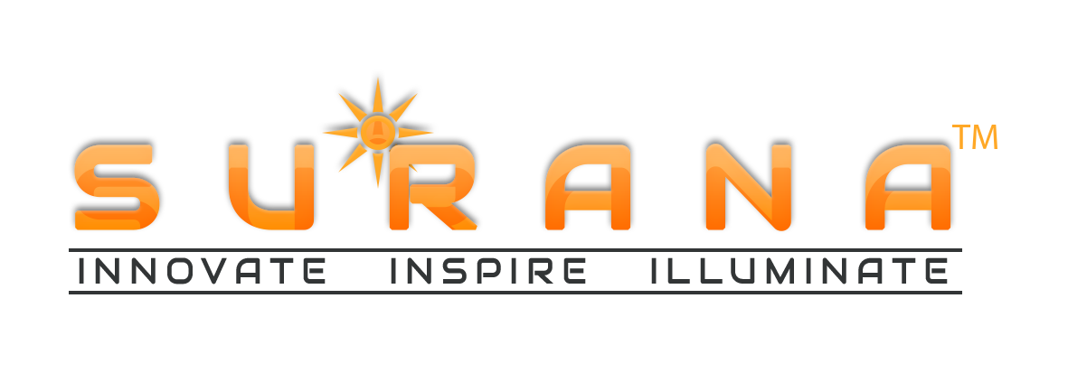 Surana