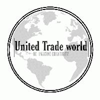 United Trade World