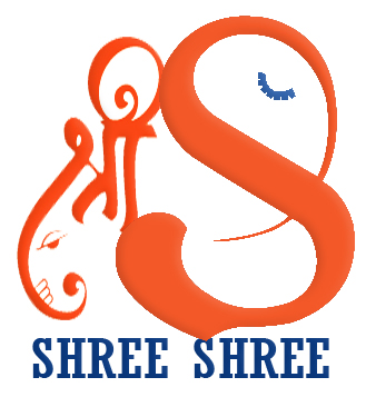 Shree shree traders