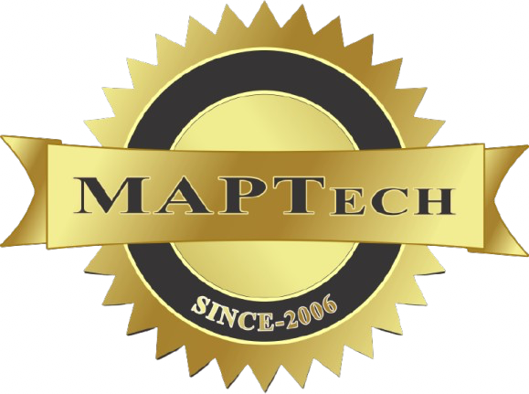 MAPTECHTOOLS