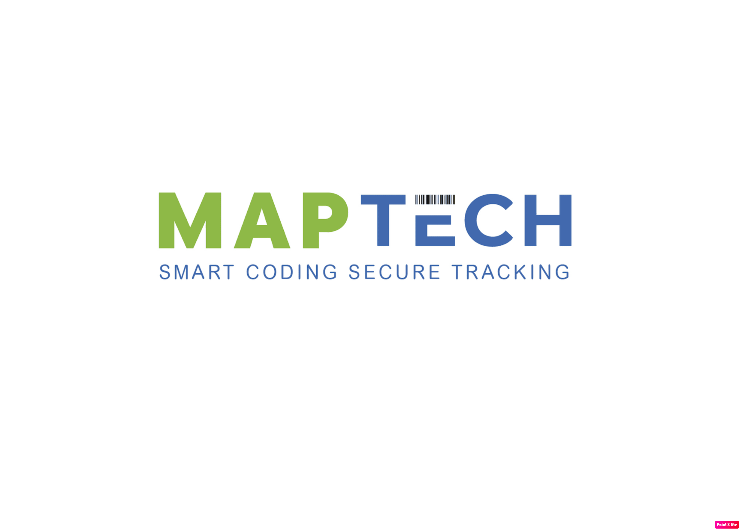 Maptech Tools