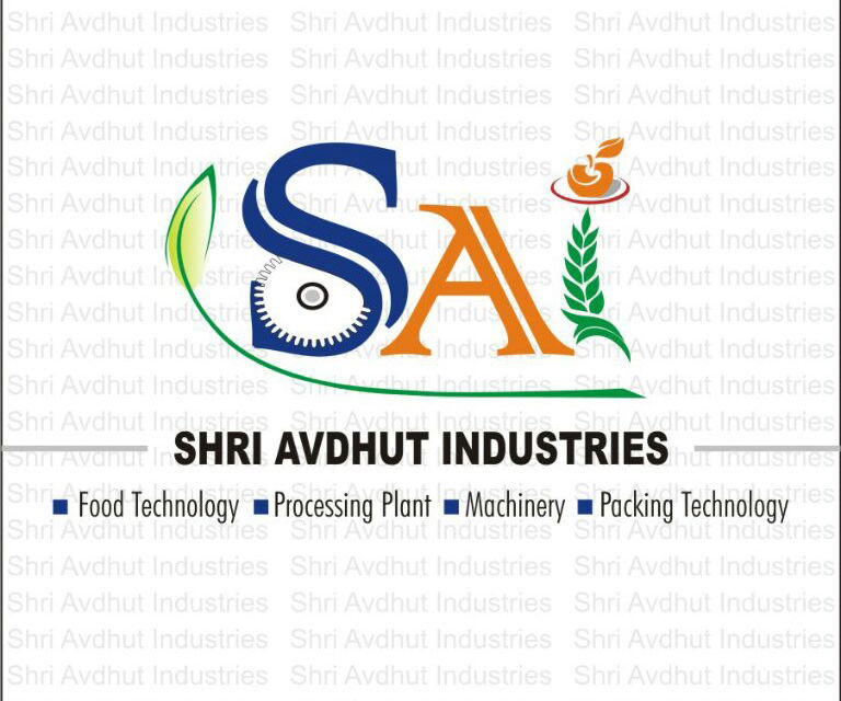 SHRI AVDHUT INDUSTRIES