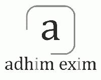 Adhim Exim
