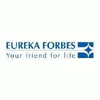 Eureka Forbes Ltd.