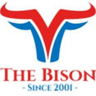 The Bison Foods